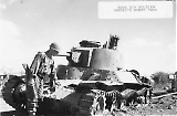 USSRPROP-1009.jpg
