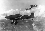 USSRPROP-1027.jpg