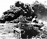USSRPROP-1055.jpg
