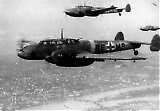 Filename=USSRPROP-1159.jpg
Filesize=267KiB
Dimensions=1100x768
Date added=Jan 29, 2020 USSRPROP-1159.jpg
