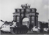 USSRPROP-1169.jpg