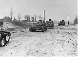 USSRPROP-1172.jpg