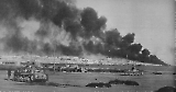 USSRPROP-1189.jpg