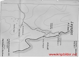 Filename=Hambukt04.jpg
Filesize=460KiB
Dimensions=1161x842
Date added=Jun 18, 2009 Hambukt04.jpg
