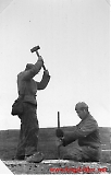 SKB601-025001.jpg