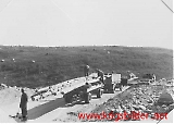 SKB601-029001.jpg