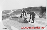 SKB601-054001.jpg