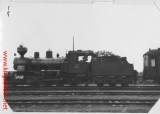 SKB601-065001.jpg