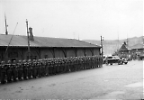 ss-polbatxxx-001.jpg