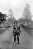 ss-polbatxxx-004.jpg