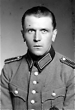 ss-polbatxxx-006.jpg