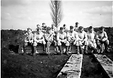 ss-polbatxxx-007.jpg