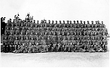 ss-polbatxxx-017.jpg