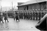 Filename=ss-polbatxxx-019.jpg
Filesize=109KiB
Dimensions=1200x783
Date added=Jul 02, 2009 ss-polbatxxx-019.jpg