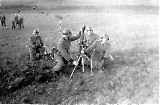 ss-polbatxxx-020.jpg