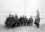ss-polbatxxx-033.jpg