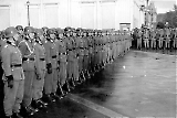 ss-polbatxxx-035.jpg