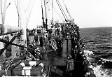 ss-polbatxxx-040.jpg