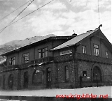 Filename=pol18-010.jpg
Filesize=99KiB
Dimensions=879x800
Date added=Jun 15, 2009 pol18-010.jpg
