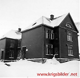 Pol-kommandantur