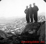 Bjørnfjell - Narvik