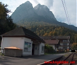 Previous place today - photo by "Alpspitze"