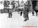 Finland