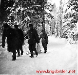 Finland