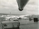 Filename=Scharnhorst__130809-__001.jpg
Filesize=199KiB
Dimensions=900x664
Date added=Jan 01, 2019 Scharnhorst__130809-__001.jpg