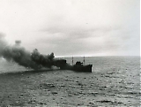Filename=Scharnhorst__130809-__003.jpg
Filesize=195KiB
Dimensions=900x683
Date added=Jan 01, 2019 Scharnhorst__130809-__003.jpg