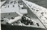Filename=Scharnhorst__130809-__004.jpg
Filesize=199KiB
Dimensions=900x582
Date added=Jan 01, 2019 Scharnhorst__130809-__004.jpg