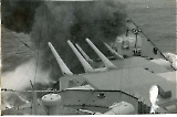 Filename=Scharnhorst__130809-__005.jpg
Filesize=195KiB
Dimensions=900x600
Date added=Jan 01, 2019 Scharnhorst__130809-__005.jpg