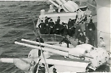 Filename=Scharnhorst__130809-__006.jpg
Filesize=214KiB
Dimensions=900x601
Date added=Jan 01, 2019 Scharnhorst__130809-__006.jpg