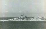 Filename=Scharnhorst__130809-__007.jpg
Filesize=181KiB
Dimensions=900x568
Date added=Jan 01, 2019 Scharnhorst__130809-__007.jpg