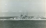 Scharnhorst__130809-__007.jpg