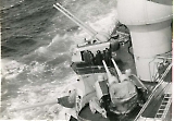 Filename=Scharnhorst__130809-__008.jpg
Filesize=230KiB
Dimensions=900x628
Date added=Jan 01, 2019 Scharnhorst__130809-__008.jpg