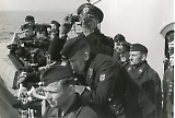 Filename=Scharnhorst__130809-__010.jpg
Filesize=179KiB
Dimensions=900x608
Date added=Jan 01, 2019 Scharnhorst__130809-__010.jpg