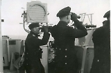 Filename=Scharnhorst__130809-__012.jpg
Filesize=141KiB
Dimensions=900x592
Date added=Jan 01, 2019 Scharnhorst__130809-__012.jpg
