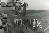 Filename=Scharnhorst__130809-__013.jpg
Filesize=197KiB
Dimensions=900x603
Date added=Jan 01, 2019 Scharnhorst__130809-__013.jpg