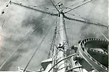 Filename=Scharnhorst__130809-__014.jpg
Filesize=243KiB
Dimensions=900x591
Date added=Jan 01, 2019 Scharnhorst__130809-__014.jpg