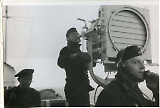 Filename=Scharnhorst__130809-__015.jpg
Filesize=146KiB
Dimensions=900x612
Date added=Jan 01, 2019 Scharnhorst__130809-__015.jpg