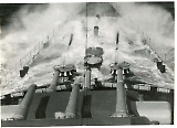 Filename=Scharnhorst__130809-__016.jpg
Filesize=233KiB
Dimensions=900x654
Date added=Jan 01, 2019 Scharnhorst__130809-__016.jpg