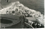Filename=Scharnhorst__130809-__017.jpg
Filesize=211KiB
Dimensions=900x589
Date added=Jan 01, 2019 Scharnhorst__130809-__017.jpg
