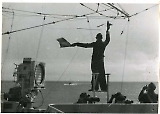 Filename=Scharnhorst__130809-__018.jpg
Filesize=189KiB
Dimensions=900x643
Date added=Jan 01, 2019 Scharnhorst__130809-__018.jpg