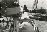 Filename=Scharnhorst__130809-__019.jpg
Filesize=236KiB
Dimensions=900x621
Date added=Jan 01, 2019 Scharnhorst__130809-__019.jpg