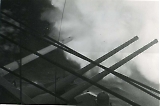 Filename=Scharnhorst__130809-__020.jpg
Filesize=152KiB
Dimensions=900x601
Date added=Jan 01, 2019 Scharnhorst__130809-__020.jpg