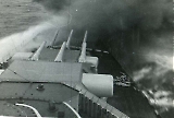 Filename=Scharnhorst__130809-__021.jpg
Filesize=208KiB
Dimensions=900x609
Date added=Jan 01, 2019 Scharnhorst__130809-__021.jpg