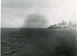 Filename=Scharnhorst__130809-__022.jpg
Filesize=188KiB
Dimensions=900x656
Date added=Jan 01, 2019 Scharnhorst__130809-__022.jpg