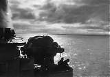 Filename=Scharnhorst__130809-__025.jpg
Filesize=155KiB
Dimensions=824x583
Date added=Jan 01, 2019 Scharnhorst__130809-__025.jpg
