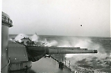 Filename=Scharnhorst__130809-__027.jpg
Filesize=169KiB
Dimensions=900x597
Date added=Jan 01, 2019 Scharnhorst__130809-__027.jpg